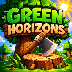 Green Horizons