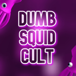 Dumb Squid Cult