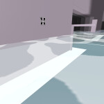 ☢DONT FALL IN!!!☢ [NEW]