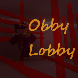 Obby Lobby