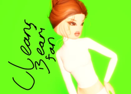 Group Icon