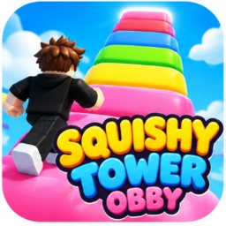 Squishy Tower