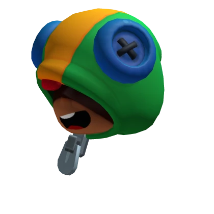 Item Thumbnail