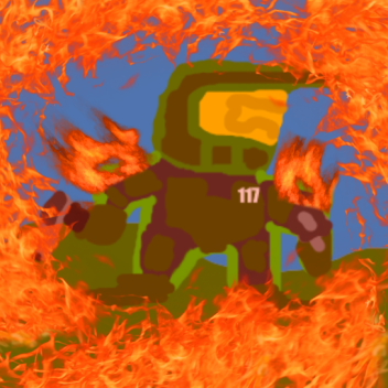 copyright's Escape [WIP]