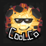 Cool.Co