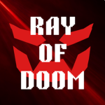 Ray's Official Fan Club