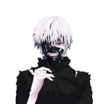 YoDaYo