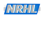N-R-H-L