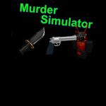 Murder Simulater