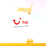 [Thomson Airways™]