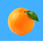 Orange Cult of Sunkist