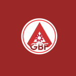 GBF | Global Blox Federation