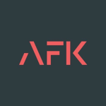 THE AFK CLAN!!