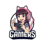 Gamer Girlss <<o>>u<<o>>