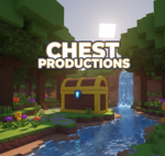 Chest Productions