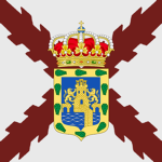 Regimiento Colonial de Comercio de México
