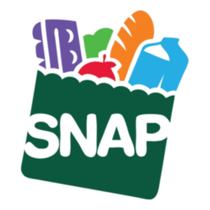 EBT Development Roblox group icon