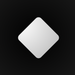 Tile Games