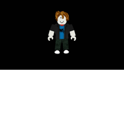 IMPOSSIBLE OBBY