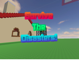 survive the disasters