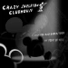 [INVADERS] Crazy Skeleton RNG icon