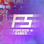 Fruit_splash