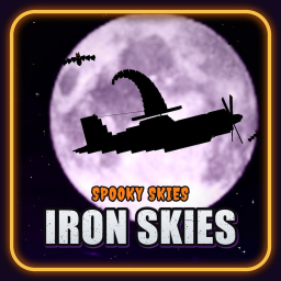 Previous icon game thumbnail