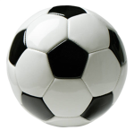 fans of soccer