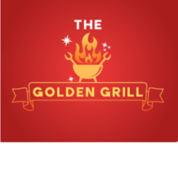 The Golden Grill Application Centre
