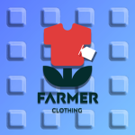 Farmer Clothing