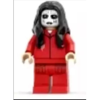 hamburger store rp (cool)