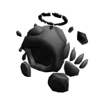 Dominus Zeryctaum