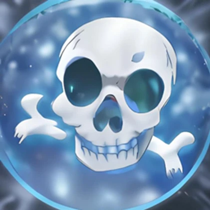 Group Icon