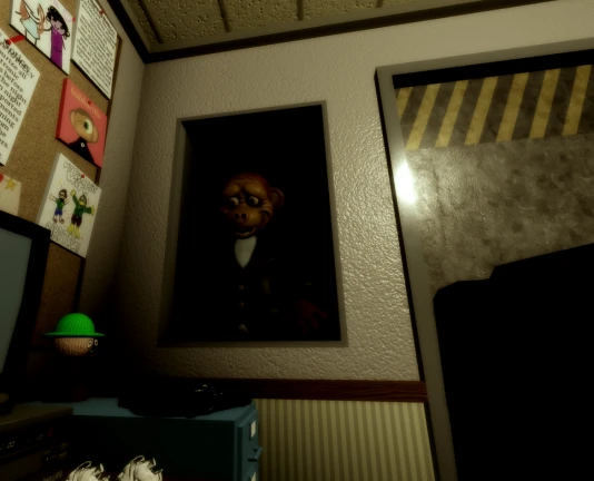Thumbnail removed
