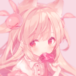 I hope u have a great day! <3