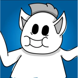 Fur Laboratory Testing icon