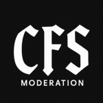 Conflict Studio Moderation