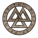 The Valhallan Realm