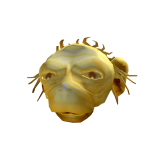 Golden Muckie