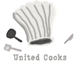 United Cooks