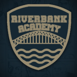 [RBA] Riverbank Academy Community Hub