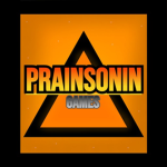 Prainsonin Games