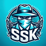 SB: SSK #SouthSideKillas