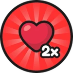 Game Pass Thumbnail