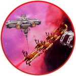 Holiday Havoc