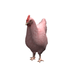 Roblox entity thumbnail