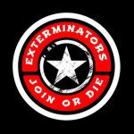 EXTERMINATORSS (GENERAL)
