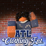 ATL Clothing Ent.