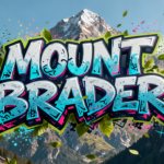 M_BRADER