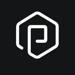 [NEW] Roblox Plus: Official Benefits & Support